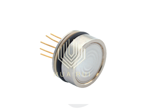 7Li系列高溫壓力傳感器