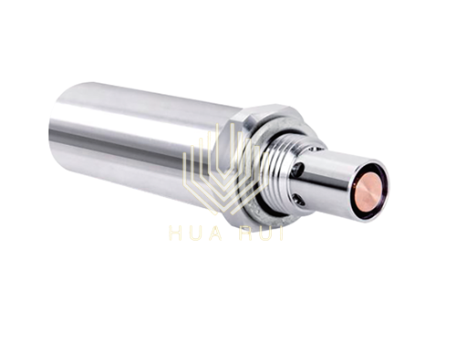 HLF-2油品品質(zhì)在線監(jiān)測(cè)傳感器