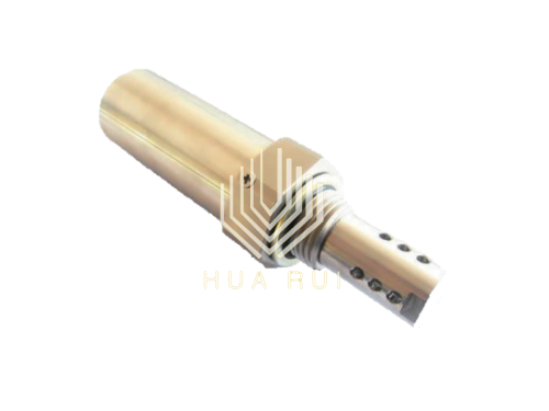 HLW-2A油品微量水分在線監測傳感器