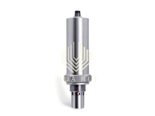 HLW-2B油品含水率在線監測傳感器