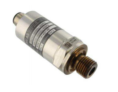 M5200壓力變送器
