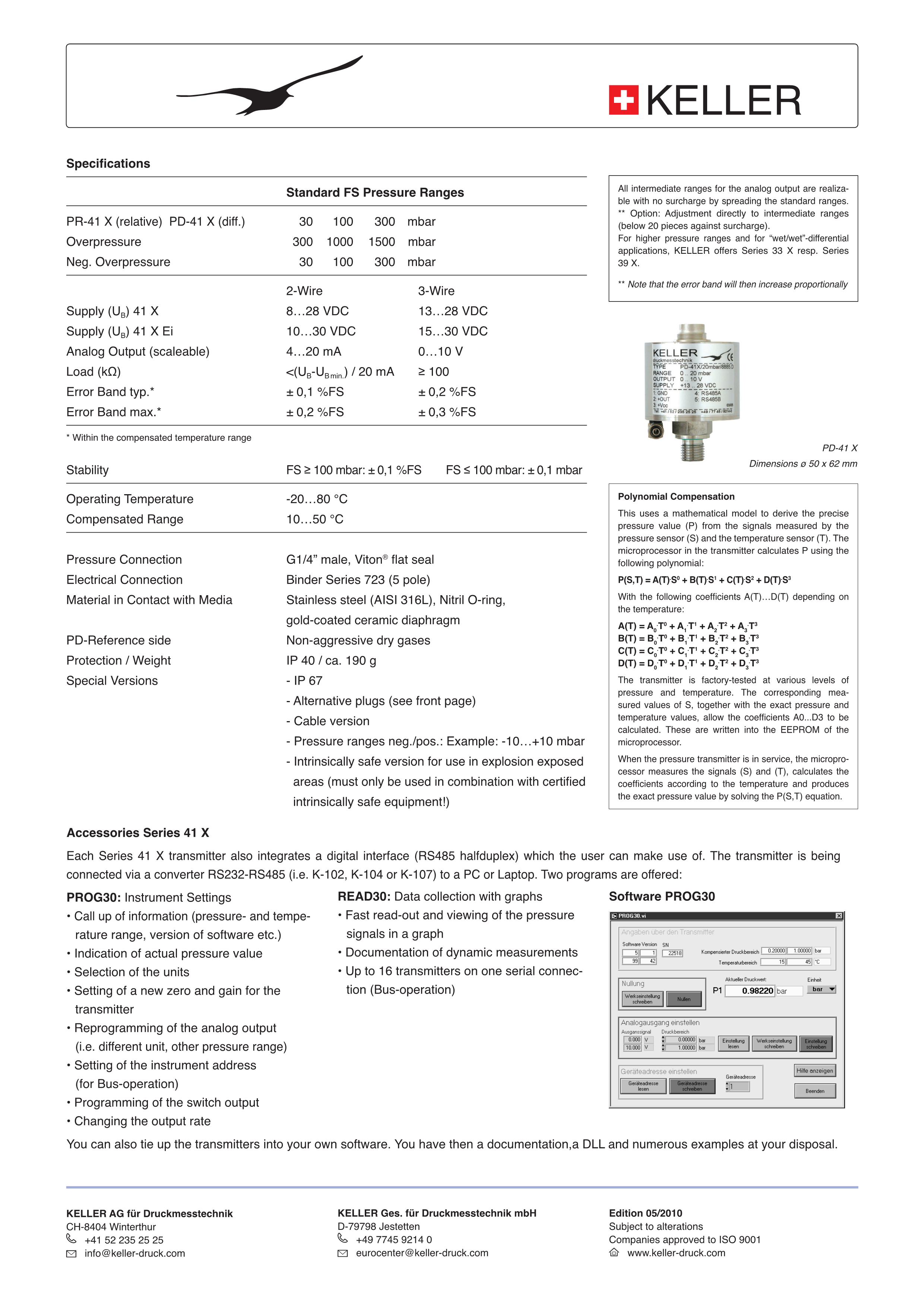 湖南華瑞傳感測控工程有限公司,湖南數(shù)字壓力表,湖南壓力變送器,湖南液位變送器哪里好,湖南華瑞
