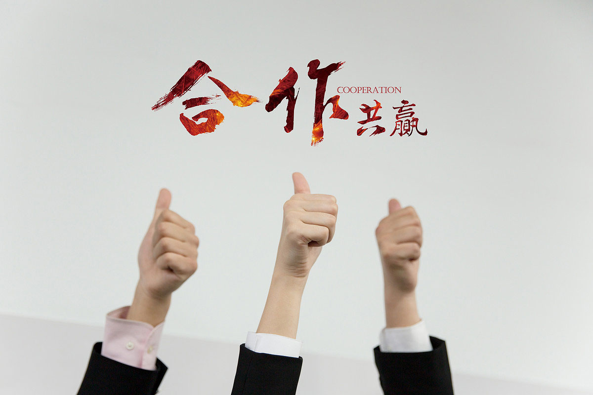 湖南華瑞傳感測控工程有限公司,湖南數字壓力表,湖南壓力變送器,湖南液位變送器哪里好,湖南華瑞